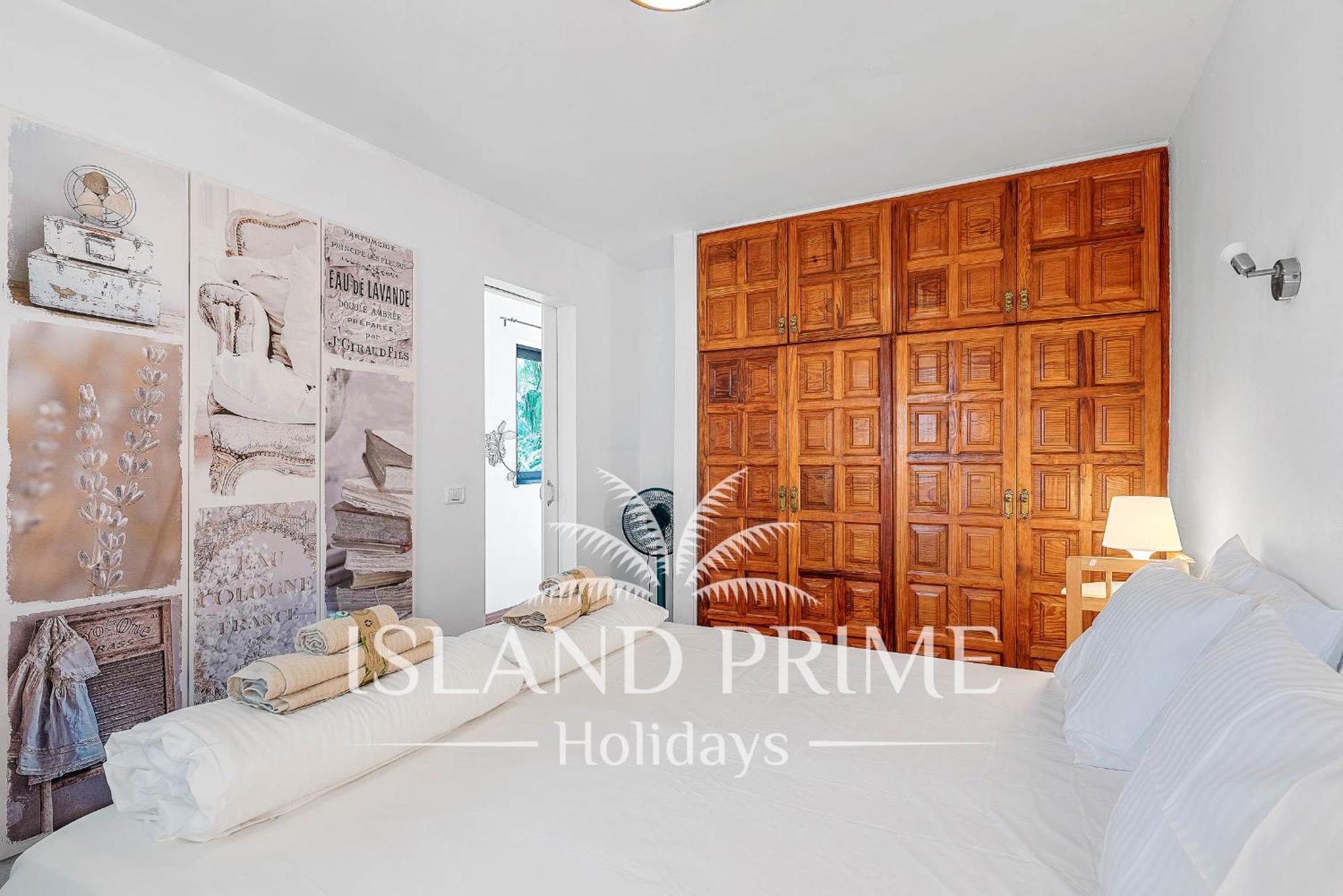 Sea Views And Golf Views Holiday In Amarilla Golf Ph3B1 San Miguel de Abona Eksteriør billede